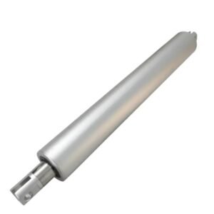SLA-T50 5000N  tubular linear actuator